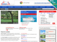 6london.com