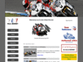 alain-bonnet.com
