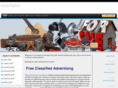 allsortsofstuff.net