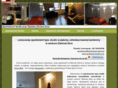 apartamentstudio.com
