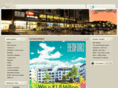 bedfordcentre.com