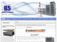 bselec.com