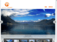 casas-como.com