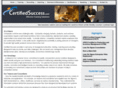 certifiedsuccess.com