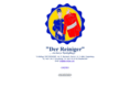 der-reiniger.com