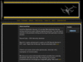 dotneural.com