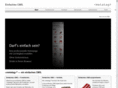 einfaches-cms.de