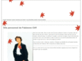 fabienne-cliff.com