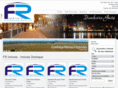 frimoveis.com