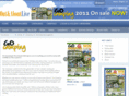go-camping-magazine.com
