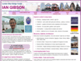 guidebritain.com