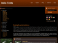 indiatents.com