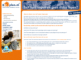 kkplan.nl