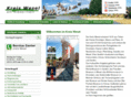 kreis-wesel.com