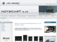 notecart.de