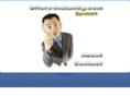 offers-instantly.com