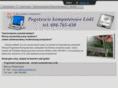pc-pogotowie.pl