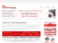 printsavehome.com