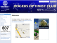 rogersoptimist.com