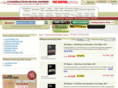 rsmeans.net