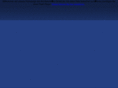 schwirzer.net