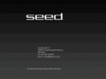 seed-id.com