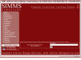 simmsfurniture.com