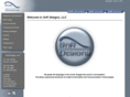 snrdesigns.com