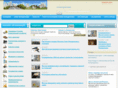 solntsevo.com