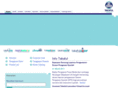 takaful.com