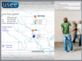 ujie.net