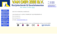 vanderzeebv.com