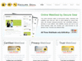 website-seal.com