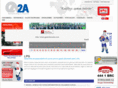2a.com.tr