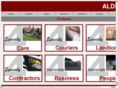 buildersinsure.com