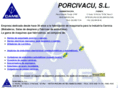 camearc.com