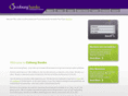 coburgbanks.com