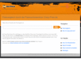 crazy-preis.de