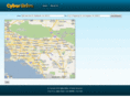 cyber-drive.com