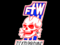 deathmachinecorpse.com
