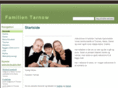 familientarnow.com
