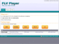 flv-player.net