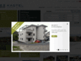 kastel-nekretnine.com