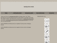 leasing-ohne-schufa24.de