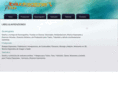 libelulakreaziones.com