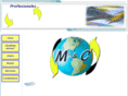 mendozacamargo.com