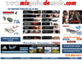 misgafasdemoda.com