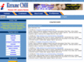 newsworl.com