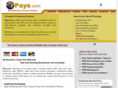 pays.com