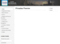 privadaspremier.org